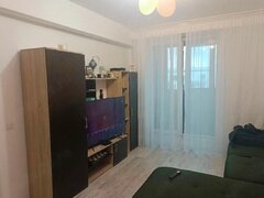 Theodor Pallady, apartament 2 camere, 50 mp, bloc 2022 mobilat si utilat