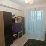 Theodor Pallady, apartament 2 camere, 50 mp, bloc 2022 mobilat si utilat