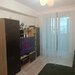 Theodor Pallady, apartament 2 camere, 50 mp, bloc 2022 mobilat si utilat