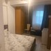 Theodor Pallady, apartament 2 camere, 50 mp, bloc 2022 mobilat si utilat