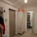 Theodor Pallady, apartament 2 camere, 50 mp, bloc 2022 mobilat si utilat