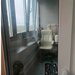 Theodor Pallady, apartament 2 camere, 50 mp, bloc 2022 mobilat si utilat