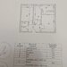 Theodor Pallady, apartament 2 camere, 50 mp, bloc 2022 mobilat si utilat